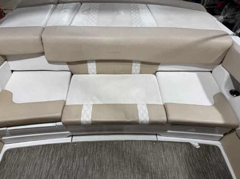 2018 Glastron GT205 US-PGLHF209C818 [photo 13]